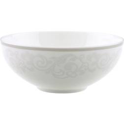 Villeroy & Boch Gray Pearl Dessertschale 13cm