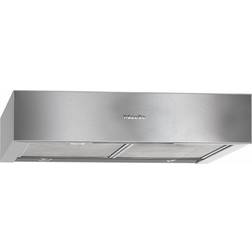 Miele DA 6086 W 80 cm, Hvit