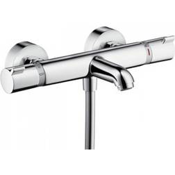 Hansgrohe Ecostat Comfort 13114000 Chrome