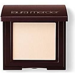 Laura Mercier Matte Eye Colour Buttercream