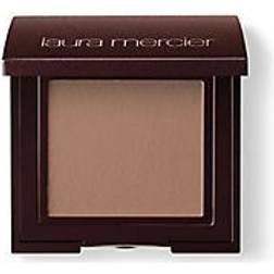 Laura Mercier Matte Eye Colour Cafe Au Lait