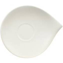 Villeroy & Boch Flow Platte 21cm