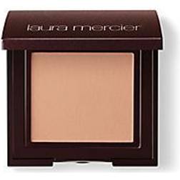 Laura Mercier Matte Eye Colour Ginger