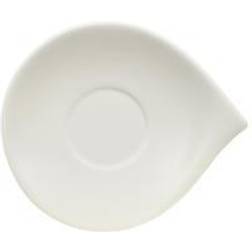 Villeroy & Boch Flow Platte 14cm