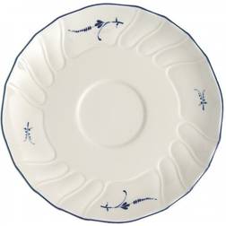 Villeroy & Boch Old Luxembourg Platte 14cm