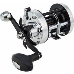 Abu Garcia Ambassadeur 7000 C3