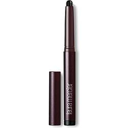 Laura Mercier Caviar Stick Eye Color Tuxedo