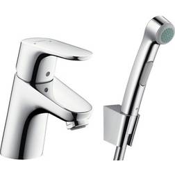 Hansgrohe Focus (31926000) Krom