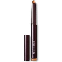 Laura Mercier Caviar Stick Eye Color Copper