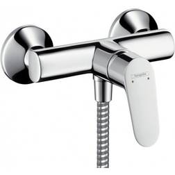 Hansgrohe Focus (31960000) Chrom