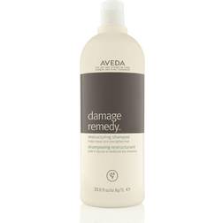 Aveda Damage Remedy Shampoo 33.8fl oz