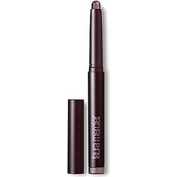 Laura Mercier Caviar Stick Eye Color Amethyst