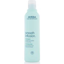 Aveda Smooth Infusion Shampoo 8.5fl oz