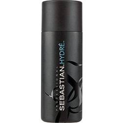 Sebastian Professional Hydre Shampoo 1.7fl oz