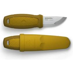 Morakniv Eldris Jagdmesser