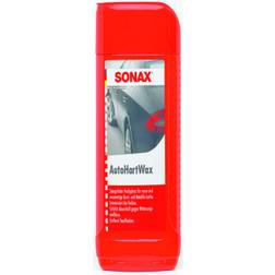 Sonax Hard Wax 0.5L