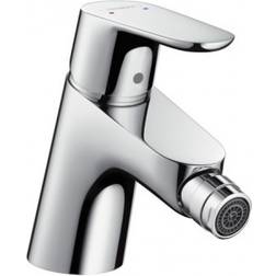 Hansgrohe Focus (31922000) Chrom