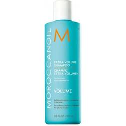 Moroccanoil Extra Volume Shampoo 8.5fl oz