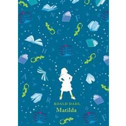 Matilda (Hardcover, 2013)