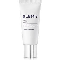 Elemis Skin Buff 1.7fl oz