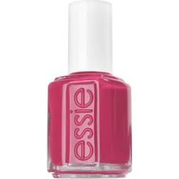 Essie Nail Polish #127 Watermelon 0.5fl oz