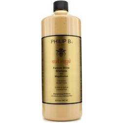 Philip B Oud Royal Forever Shine Shampoo 32fl oz