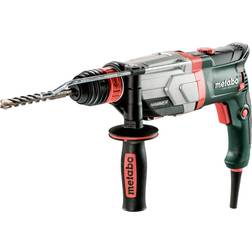 Metabo UHEV 2860-2 Quick (600713500)