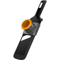 Fiskars Functional Form Mandolin 12.5"