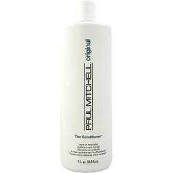 Paul Mitchell Original The Conditioner 33.8fl oz