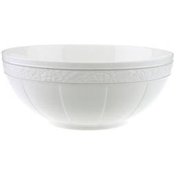 Villeroy & Boch Gray Pearl Salatskål 24cm