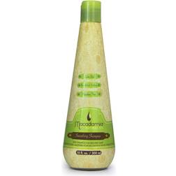 Macadamia Smoothing Shampoo 10.1fl oz