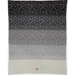 Ferm Living Little Gradi Blanket