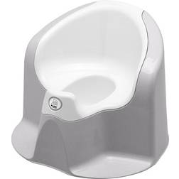 Rotho Top Xtra Comfort Potty