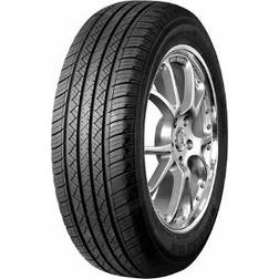 Maxtrek Sierra S6 275/60 R20 114H