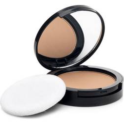 BeautyUK Compact Face Powder No.1