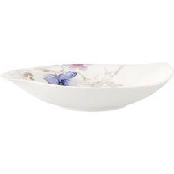 Villeroy & Boch Mariefleur Gris Serve & Salad Salatskål 29cm