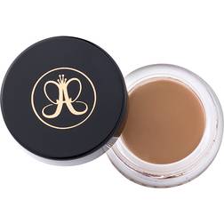 Anastasia Beverly Hills Dipbrow Pomade Blonde