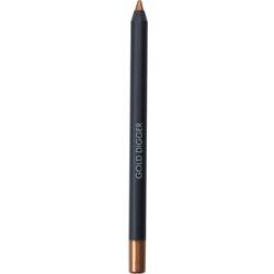 Make up Store Eyepencil Gold Digger