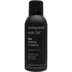 Living Proof Style Lab Flex Hairspray 99ml