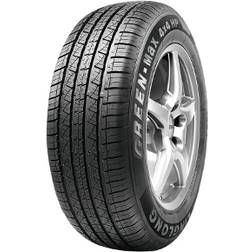 Linglong Greenmax 4x4 255/55 R18 109V