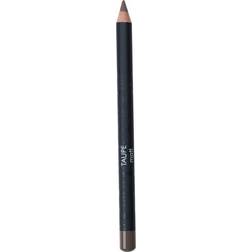 Make up Store Eyepencil Taupe