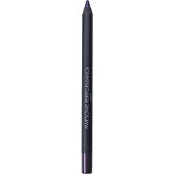 Make up Store Eyepencil Awesome Performance