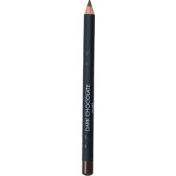 Make up Store Eyepencil Dark Chocolate