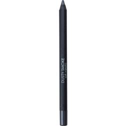 Make up Store Eyepencil Dusty Smoke