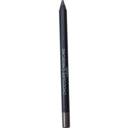 Make up Store Eyepencil Chocolate Cheecake