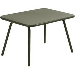 Fermob Luxembourg Kid Table