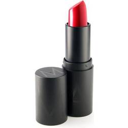 Make up Store Lipstick Peachy