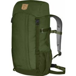 Fjällräven Kaipak 28 - Pine Green