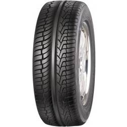 Accelera Iota ST68 215/55 R18 99V XL