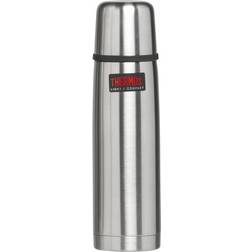 Thermos Light & Compact Thermoskanne 0.35L